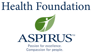 Aspirus Health Foundation