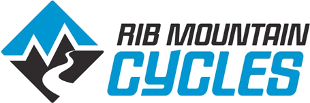 Rib Mountain Cycles