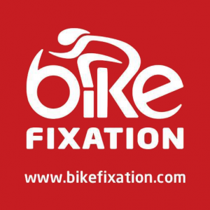Bike Fixation